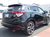 ★Honda自動車保険あんしんプラン★ 自動車保険に無償で修理特典をプラスしたHondaのお店ならではの保険プラン!自動車保険もHondaスタッフにおまかせください♪