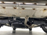 ◆北は北海道から南は沖縄まで、ご購入いただいたお車は全国にご納車が可能です!お電話、メール、動画などでリモートでお車のご案内も可能です!親切、丁寧に対応させて頂きますのでお気軽にご相談ください!