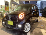 N-ONE RS 
