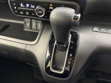 ■シートヒーター■運転席・助手席にはシートヒーターが付いております。