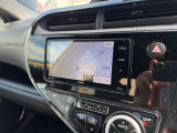当店の車両をご覧いただき誠にありがとうございます!
