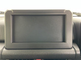ジムニーノマド 1.5 FC 4WD 修復歴無し