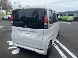 茨城日産自動車株式会社 U-Carsひたちなか店 茨城県ひたちなか市馬渡490-3 TEL:029-274-9523 ※国営ひたち海浜公園・コストコひたちなか店の近くです※