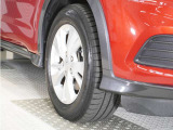 認定中古車では、厳しいHonda認定基準をクリアした厳選されたHonda認定中古車のみ、取り扱っております。「ご購入前の安心」「納車後の信頼」を車両と一緒に提供しております。