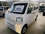 当社の物件をご覧いただきありがとうございます。気になるお車がございましたらお気軽にお問い合わせください♪ドゥーカーズK高柳店福井市高柳2丁目1815無料ダイヤル0078-6003-283309LINE:https://lin.ee/d9KIuRC