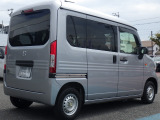 ★Honda自動車保険あんしんプラン★ 自動車保険に無償で修理特典をプラスしたHondaのお店ならではの保険プラン!自動車保険もHondaスタッフにおまかせください♪