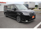 こだわりがあってなかなか気に入ったお車がないそこのお客様!全国のオークションからピッタリの1台を探すことが可能です。ぜひ一度お問い合わせください。
