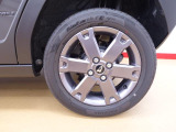 ダイハツ認定中古車ならもしもの時も安心です。充実した中古車保証付きで販売しております。