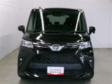 ルーミー 1.0 G 
