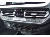 ※車両詳細はBMW Premium Selection 新潟 TEL:025-280-1555へどうぞお気軽にお問い合わせ下さい!!