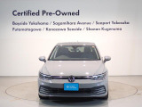 ゴルフ  TDI アクティブ ベーシック ディーゼルターボ