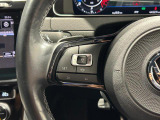 認定中古車:商品だけでなく、サービス、コストなど、中古車の購入に関するさまざまなリスクを最小限にし、きめ細かな保証サービスで、オーナーライフをしっかりとサポートします。