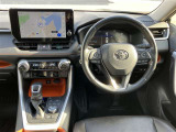 RAV4 2.0 アドベンチャー 4WD 