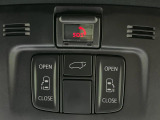 アルファード ハイブリッド 2.5 S タイプゴールド E-Four 4WD 