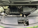 親切・丁寧な専門メカニックスタッフが応対!・車検・点検整備・事故等の修理などアフターサービスも安心。お車のカスタマイズもネクステージのサービススタッフまでご相談ください!