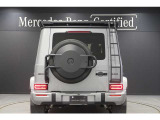 ☆サーティファイドカー・メルセデスの基準を満たす認定中古車☆正規ディーラー保証付!安心してお乗りいただけます!