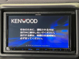 N-VAN +スタイル ファン ターボ ホンダセンシング 