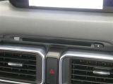 DVD再生付き