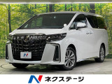 純正9型ディスプレイオーディオ フリップダウンモニター 両側電動ドア