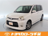 当社では現車確認にご来店いただける千葉・東京・神奈川・埼玉・茨城・栃木・群馬に在住の方への販売とさせていただいております。