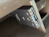 ☆ETC☆高速道路の料金所もノンストップ通過可能ですよ(^^)是非揃えたい装備ですね!