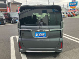 ☆お車のことでご不明な点が御座いましたらお気軽にお問い合わせ下さい!スタッフが親切・丁寧にご説明致します!スタッフ一同心よりお待ちしております