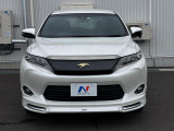 弊社では、全車『修復歴なし』のお車のみ取り扱っております。専任バイヤーによる厳選した仕入れの後、入庫後の車両チェックを行い、ネクステージが認定した高品質な中古車をご提供しております。