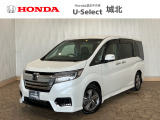 ★営業時間10:00〜18:30【定休日:火/水曜】☆全国どこでも納車可能です!お気軽にお問い合わせください♪TEL:●048-463-3535