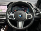 X5 xドライブ 35d Mスポーツ 4WD 4WD 本革シート