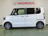 当店の車をご覧頂き有難うございます!まずは一度ご来店頂き、実際にお車をご覧ください!スタッフ一同お待ちしております!