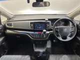 【ガリバー松山店】中古車から登録済未使用車/届出済未使用車まで幅広く質の高いお車をご用意しております!四国/ミニバン/SUV/スポーツカー/バン/トラック/レクサス/登録済未使用車/届出済未使用車