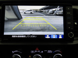 敷地内には整備工場も併設しておりますので、購入後のメンテナンスや定期点検・車検も受け付けております。お客様のカーライフは私たちにお任せください!