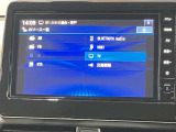 日産純正メモリーナビ(MM223D-L)です。クリアな画質を楽しんでいただけるフルセグ地デジTVなど、書ききれないほどの機能が満載です。