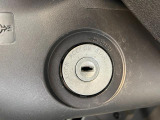 ほかにも当社ホームページにてさまざまな情報を発信しております。ぜひご覧になってください!