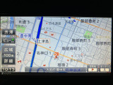 ☆知らないところへのドライブもラクラク安心です☆機種によってはTVやDVDやBluetooth機能を使って楽しいドライブをより快適にしてくれます☆
