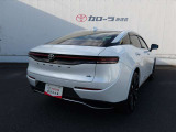 トヨタ認定中古車保証付!(1年間、距離無制限 HV車はHV保証付) 別途延長保証もご用意しております♪ ぜひ現車を確認にご来店ください