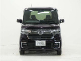 ◆メンテナンスパック(まかせチャオ)◆法定点検や車検、Hondaが推奨する点検に加えて、エンジンオイル・オイルフィルター等の交換をパックにしたのがまかせチャオです。