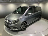 メルセデスの認定中古車には、経験豊富なメカニックが最大100項目にも及ぶ点検・整備項目が設定されています。