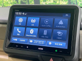 【Honda CONNECTディスプレー】通信専用プランご加入でGoogleマップ等を快適にご利用いただけます!AppleCarPlayやAndroidAutoもご使用いただけます♪
