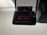 シエンタ 1.5 G クエロ 修復歴無し