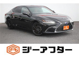遠方のお客様もお気軽にお問い合わせください☆全国の提携工場で対応可能☆車検無し車両の場合は、車検取得費用を含めた支払総額を表示しています。