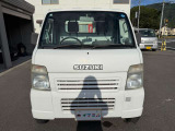 車やタイヤ・バイク・重機・農機具等の買取も行なっております!お気軽にお問い合わせください♪