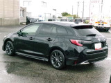 『任意保険 割賦 JAF メンテナンスパック』などお車を使用するお客様のお役に立つ商品も充実しております♪
