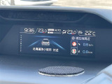 ◆【お問い合わせください】写真の内容に関してやおクルマ購入までの流れなどご不明点、ご質問等がございましたらお気軽にガリバー店舗までお問い合わせください。