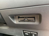 ETCです。セットアップを完了してから納車となりますので、すぐにご利用頂けます♪