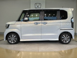 弊社はホンダの認定中古車ディーラーとして、お客様に安全・安心・快適なカーライフを提供することをお約束します。