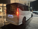 ★下取り査定無料★今お乗りのお車を是非下取りさせて下さいください。ご期待に応えられる様に対応させて頂きます!