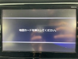 エクストレイル 2.0 20Xi ハイブリッド 4WD 4WD 本革シート