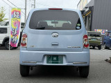 ぜひ、現車確認しに来てください!!