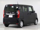 ◆法定整備実施◆Honda認定中古車の整備基準にもとづく整備を実施いたします。法定点検の整備に加え、Honda独自のプラスアルファー点検整備を実施。基準を満たしていない消耗部品を交換いたします。
